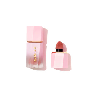 Sheglam Blush - Devoted Sheglam Blush - Devoted