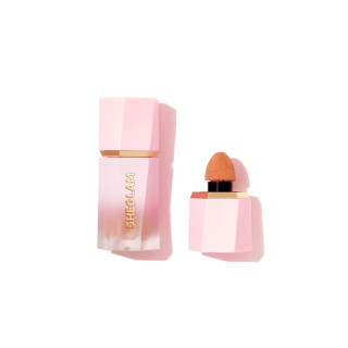 sheglam Blush - Float On price sheglam Blush - Float On price