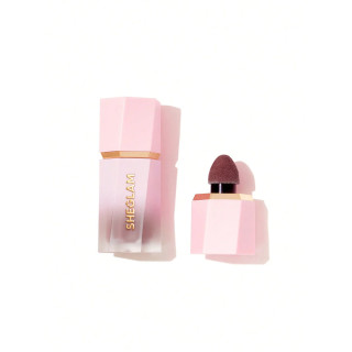 sheglam Blush - Night Drive sheglam Blush - Night Drive