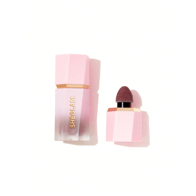 sheglam Blush - Night Drive sheglam Blush - Night Drive