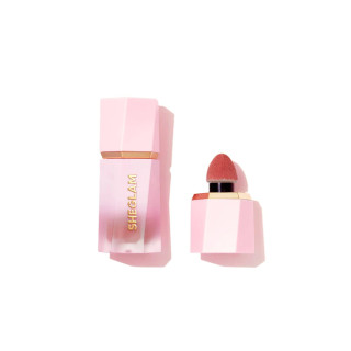 sheglam Blush - Rose Ritual sheglam Blush - Rose Ritual