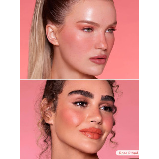 sheglam Blush - Rose Ritual sheglam Blush - Rose Ritual
