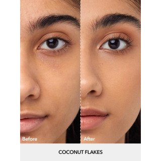 SHEGLAM Concealer - Coconut Flakes