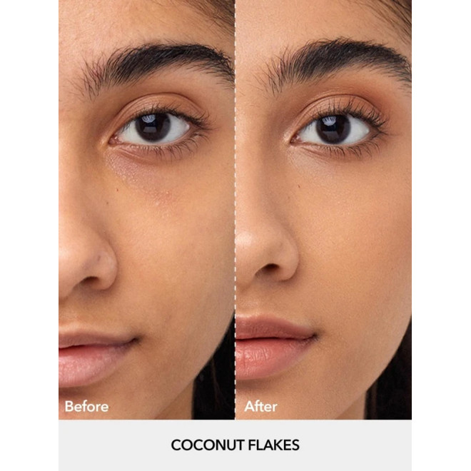 SHEGLAM Concealer - Coconut Flakes