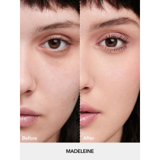 SHEGLAM Concealer - Madeleine
