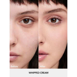 SHEGLAM Concealer - Whipped Cream