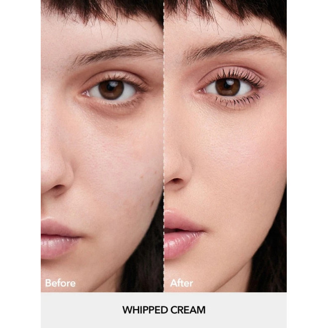 SHEGLAM Concealer - Whipped Cream