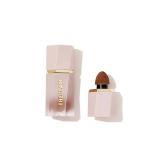 SHEGLAM CONTOUR - WARM HONEY