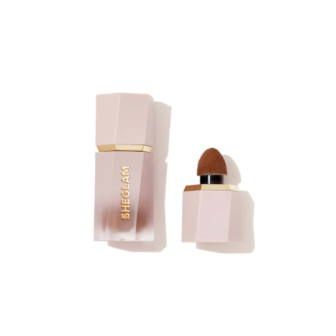 SHEGLAM CONTOUR - WARM HONEY SHEGLAM CONTOUR - WARM HONEY