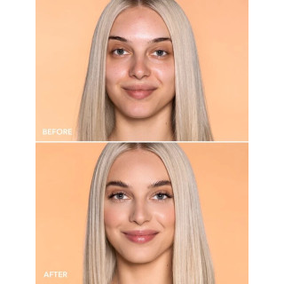 Full Coverage Foundation Balm-Shell | mamayaan
