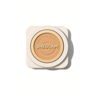Sheglam Powder Foundation SAND
