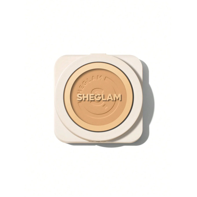 Sheglam Powder Foundation SAND Sheglam Powder Foundation SAND