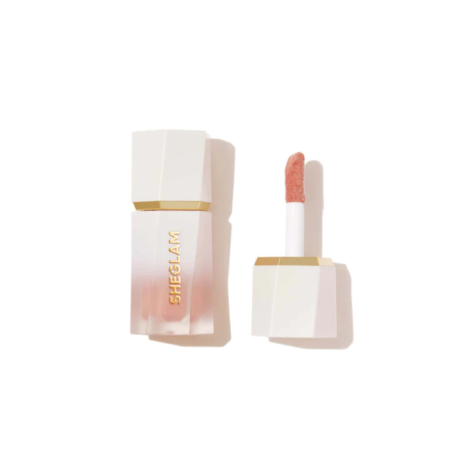 Sheglam Highlighter - Bellini Brunch