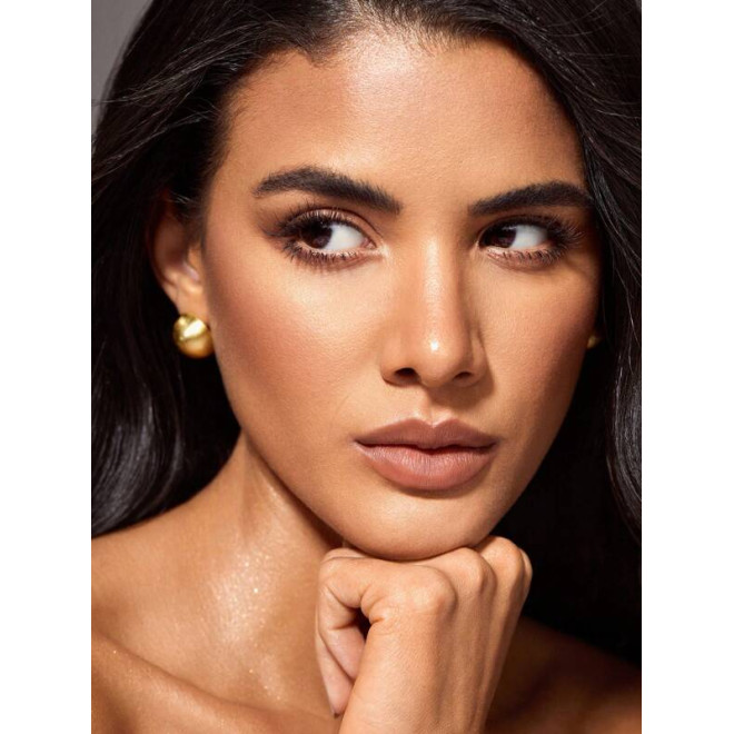 SHEGLAM Go Go Glow Highlighting Body Mist