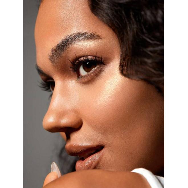SHEGLAM Go Go Glow Highlighting Body Mist