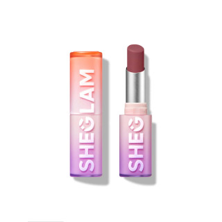 DYNAMATTE BOOM LONG-LASTING MATTE LIPSTICK-A BOLD PLAN DYNAMATTE BOOM LONG-LASTING MATTE LIPSTICK-A BOLD PLAN