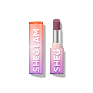 DYNAMATTE BOOM LONG-LASTING MATTE LIPSTICK - DON'T HESITATE DYNAMATTE BOOM LONG-LASTING MATTE LIPSTICK - DON'T HESITATE