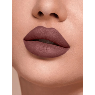 SHEGLAM MINI LIPSTICK SET - AFTER THE MOMENT SHEGLAM MINI LIPSTICK SET - AFTER THE MOMENT