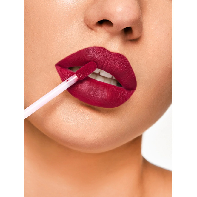 SHEGLAM MINI LIPSTICK SET - AFTER THE MOMENT SHEGLAM MINI LIPSTICK SET - AFTER THE MOMENT