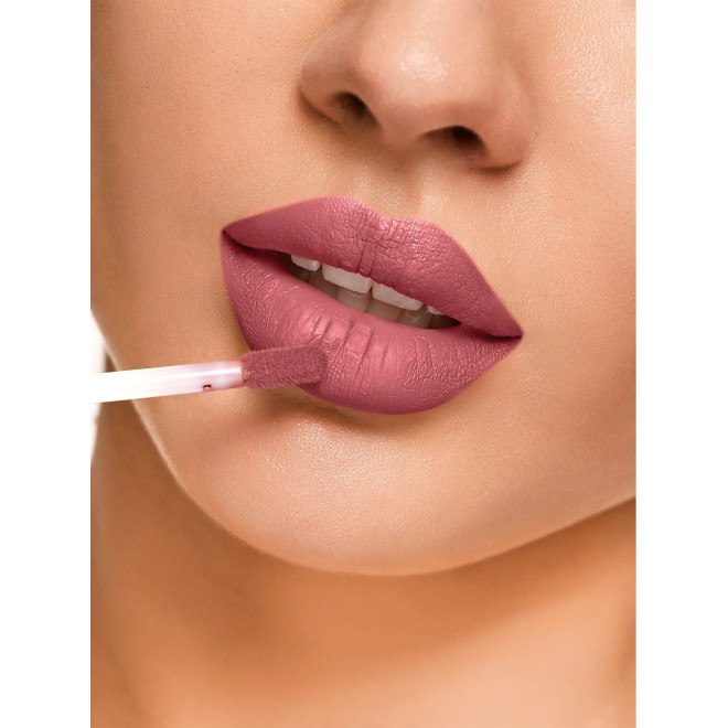 SHEGLAM MINI LIPSTICK SET - AFTER THE MOMENT SHEGLAM MINI LIPSTICK SET - AFTER THE MOMENT