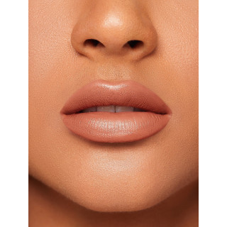 SHEGLAM MINI LIPSTICK SET - NUDE BEACH