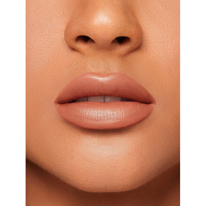 SHEGLAM MINI LIPSTICK SET - NUDE BEACH SHEGLAM MINI LIPSTICK SET - NUDE BEACH