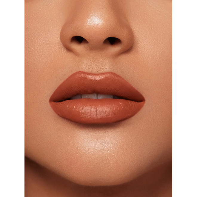SHEGLAM MINI LIPSTICK SET - NUDE BEACH SHEGLAM MINI LIPSTICK SET - NUDE BEACH