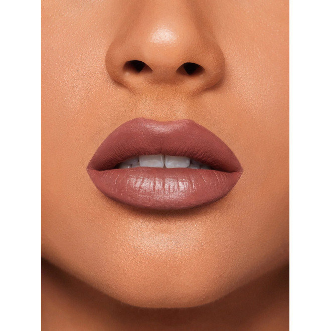SHEGLAM MINI LIPSTICK SET - NUDE BEACH SHEGLAM MINI LIPSTICK SET - NUDE BEACH