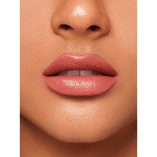 SHEGLAM MINI LIPSTICK SET - PRIVATE TOUR