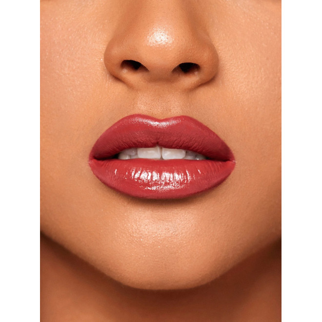 SHEGLAM MINI LIPSTICK SET - PRIVATE TOUR SHEGLAM MINI LIPSTICK SET - PRIVATE TOUR