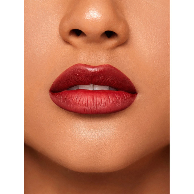 SHEGLAM MINI LIPSTICK SET - PRIVATE TOUR SHEGLAM MINI LIPSTICK SET - PRIVATE TOUR
