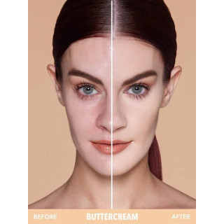 Sheglam Powder Foundation Buttercream