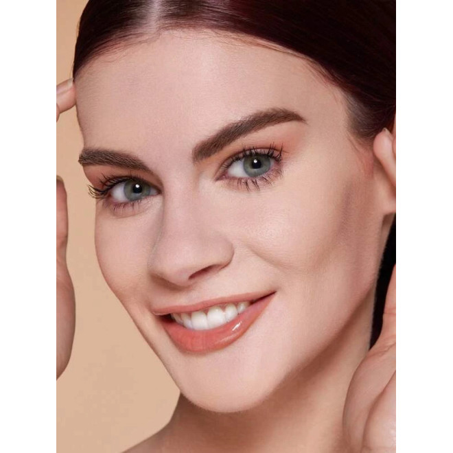 Sheglam Powder Foundation Buttercream Sheglam Powder Foundation Buttercream