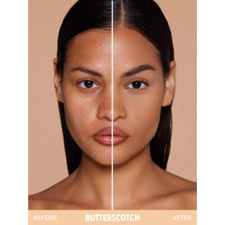 Sheglam Powder Foundation Butterscotch