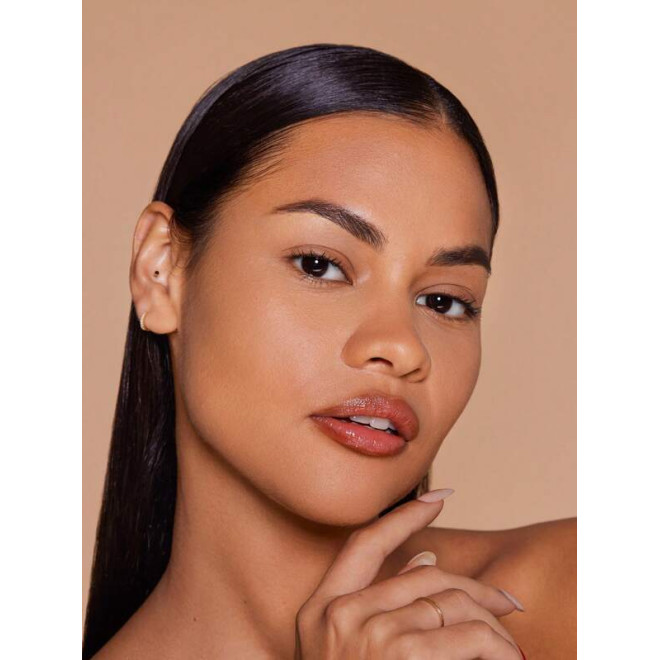 Sheglam Powder Foundation Butterscotch Sheglam Powder Foundation Butterscotch