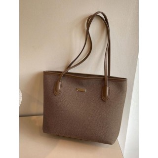 Large Capacity Tote Bag Large Capacity Tote Bag