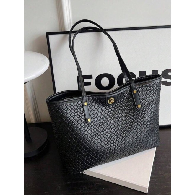 Tote Bag for University