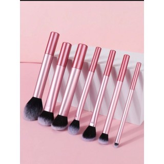 Shein Makeup Brush Set Shein Makeup Brush Set