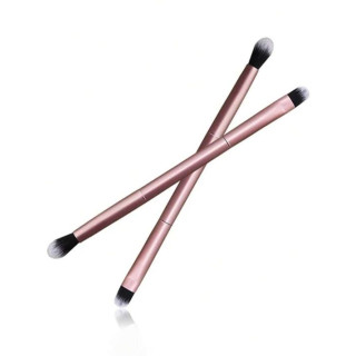 Multifunctional Eye Shadow Brush