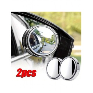 High Definition Car Glass High Definition Car Glass
