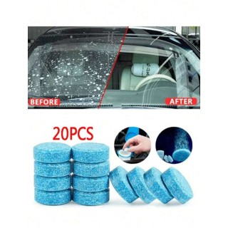 Car Cleaning Sheet Car Cleaning Sheet
