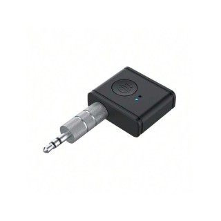 Bluetooth Receiver for Car AUX Port Bluetooth Receiver for Car AUX Port