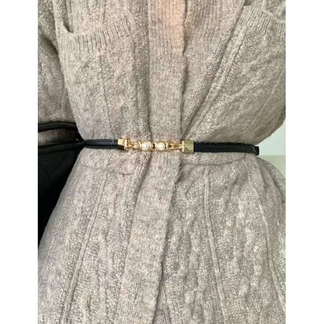 Fashionable Women Waist Belt Fashionable Women Waist Belt