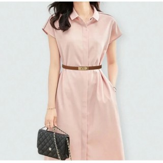 Fashionable Waist Belt