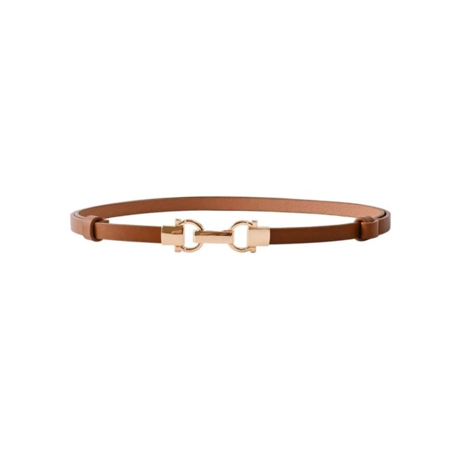 Adjustable Waist Belt