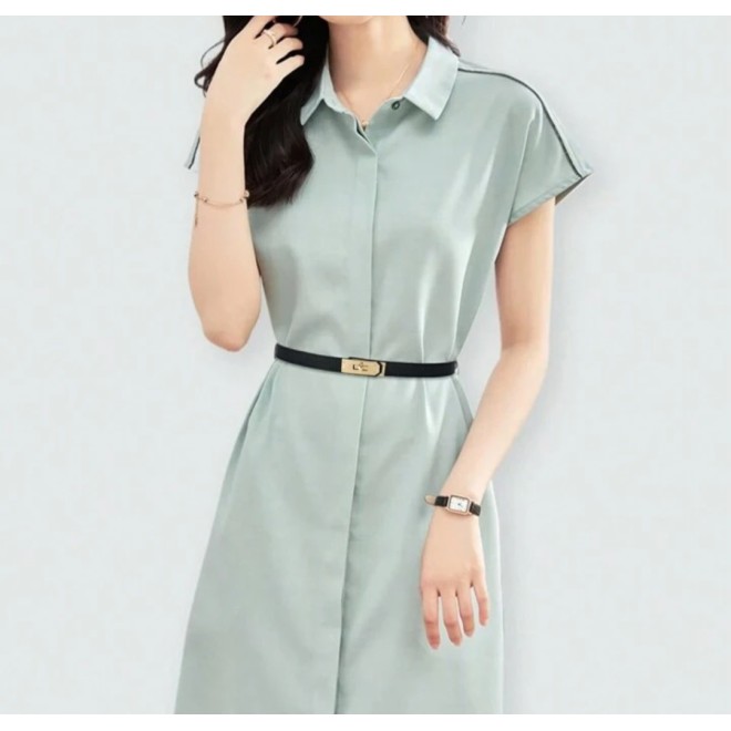 Waist Belt for dress