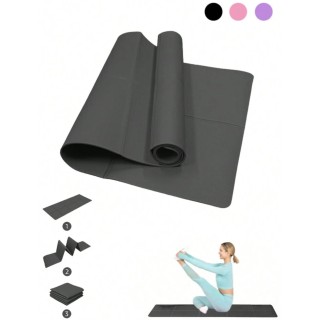 Yoga Mat Yoga Mat