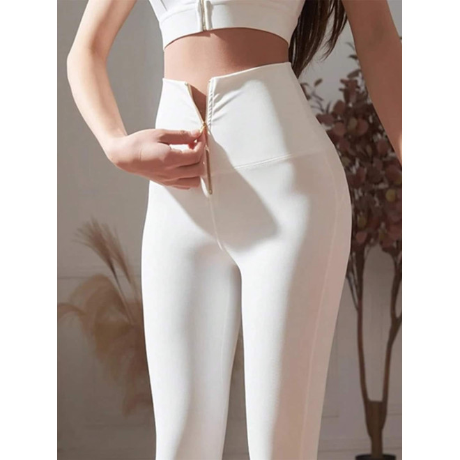 High Waisted Leggings For Women - SHEIN BD