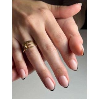 Nails Pink Glitter For Everyday Wear Nails Pink Glitter For Everyday Wear
