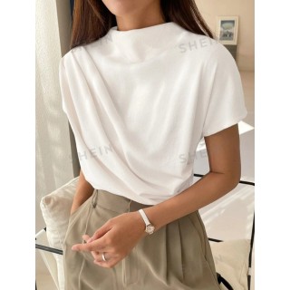 Sleeve Tee Sleeve Tee